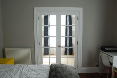 Photo of property in 62 Honiana Te Puni Street, Aro Valley, Wellington, 6021