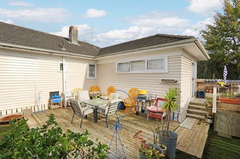 Photo of property in 31 Beatty Road, Pukekohe, 2120