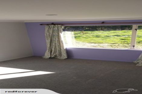 Photo of property in 750 Robinsons Road, Rolleston, Christchurch, 7678