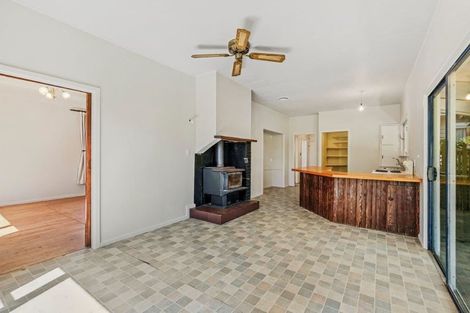 Photo of property in 57 Leslie Street, Waiau, 7332