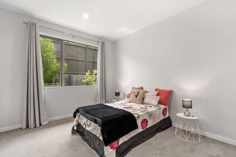 Photo of property in 3 Tararua Street, Massey, Auckland, 0614