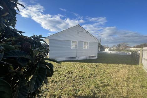 Photo of property in 5 Stout Street, Kawerau, 3127