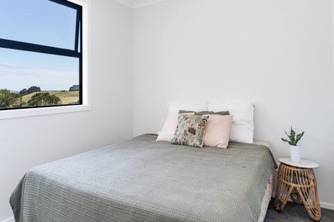 Photo of property in 199a Checkley Road, Raglan, 3295