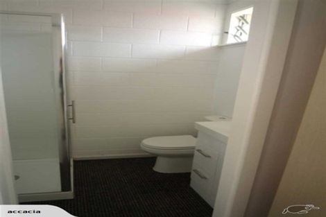 Photo of property in 5 Shirley Place, Huntington, Hamilton, 3210