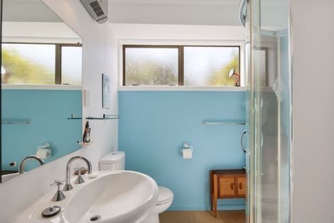 Photo of property in 7 Kamahi Terrace, Omori, Turangi, 3381