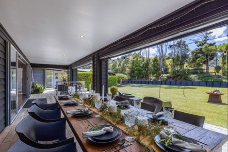 Photo of property in 875 Hibiscus Coast Highway, Waiwera, Orewa, 0994