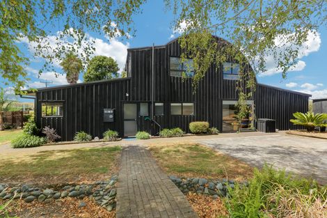 Photo of property in 382 Kingseat Road, Kingseat, Pukekohe, 2679