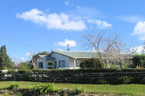 Photo of property in 2 Sunkist Bay Road, Beachlands, Auckland, 2018