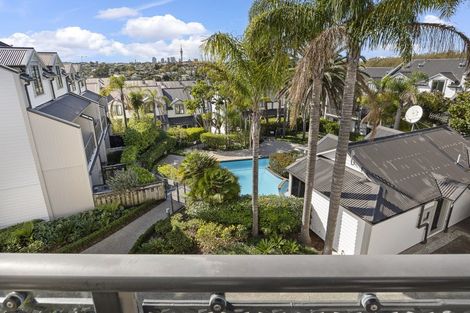 Photo of property in 7/386 Richmond Road, Grey Lynn, Auckland, 1021