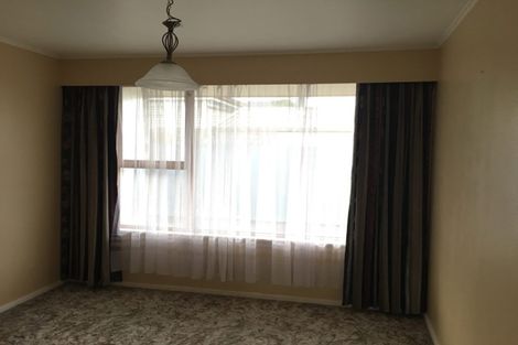 Photo of property in 59 Ashley Street, Rangiora, 7400