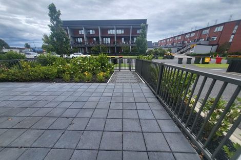 Photo of property in 46 Nils Andersen Road, Whenuapai, Auckland, 0618