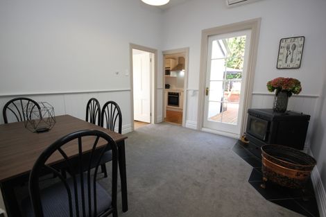 Photo of property in 36 Hutcheson Street, Sydenham, Christchurch, 8023