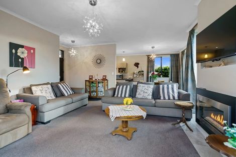 Photo of property in 68a Hamilton Road, Cambridge, 3434
