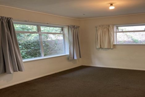 Photo of property in 1 Maarama Crescent, Aro Valley, Wellington, 6021