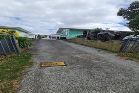 Photo of property in 288 Buckland Road, Mangere East, Auckland, 2024