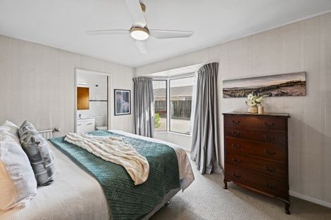 Photo of property in 30 Seddon Street, Glenholme, Rotorua, 3010