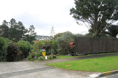 Photo of property in 93 Fisher Terrace, Te Kamo, Whangarei, 0112
