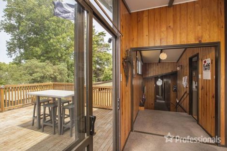 Photo of property in 69 Park Road, Carterton, 5713