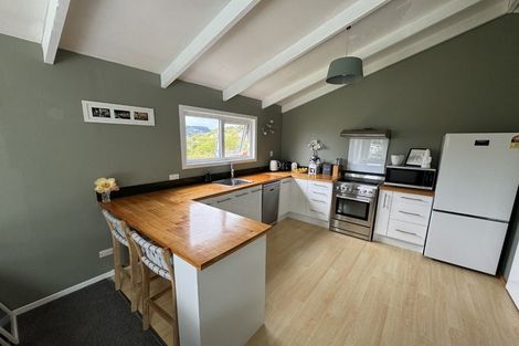 Photo of property in 9 Motueka Street, Ngaio, Wellington, 6035