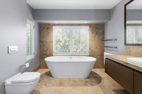 Photo of property in 34d Arney Crescent, Remuera, Auckland, 1050