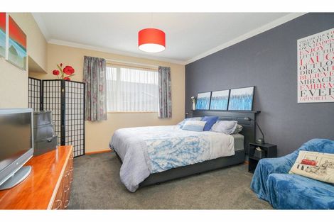 Photo of property in 196 George Street, Windsor, Invercargill, 9810