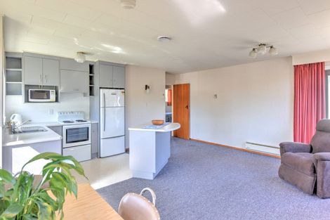 Photo of property in 12a Ardwick Street, Gore, 9710