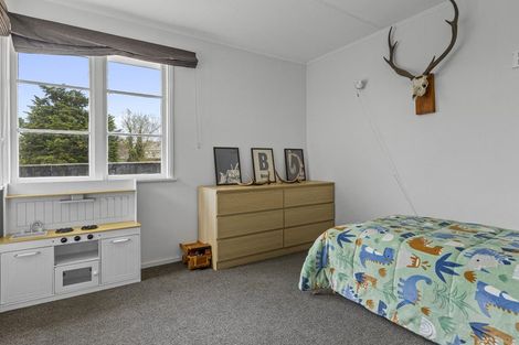Photo of property in 124b Elizabeth Street, Tauhara, Taupo, 3330