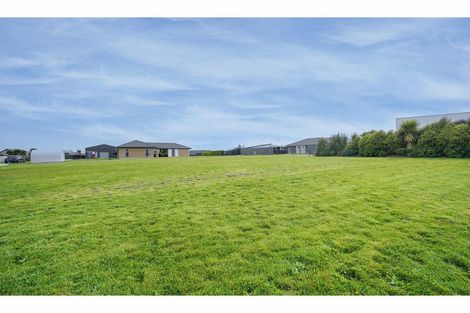 Photo of property in 21 Majestic Chance, Seaward Bush, Invercargill, 9812