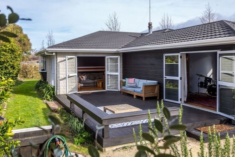 Photo of property in 38b Mcmaster Street, Greytown, 5712