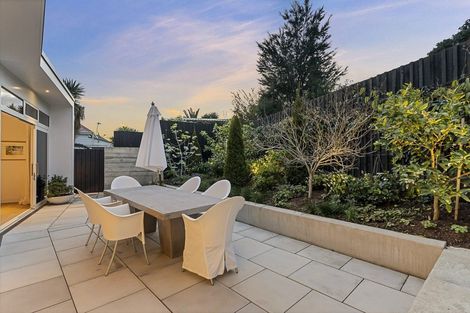 Photo of property in 3 Murdoch Road, Grey Lynn, Auckland, 1021