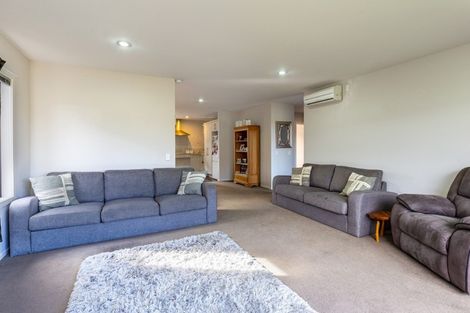 Photo of property in 30 Jarden Mile, Nukuhau, Taupo, 3330
