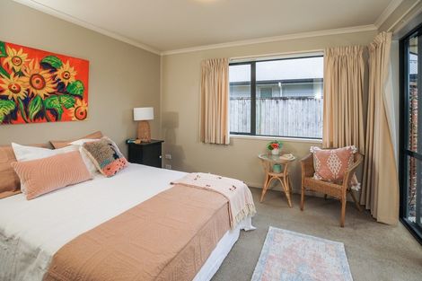 Photo of property in 21d Paterson Street, Frankton, Hamilton, 3204