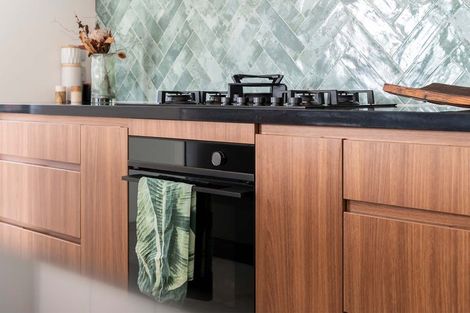 Photo of property in 18 Brywood Rise, Flagstaff, Hamilton, 3210