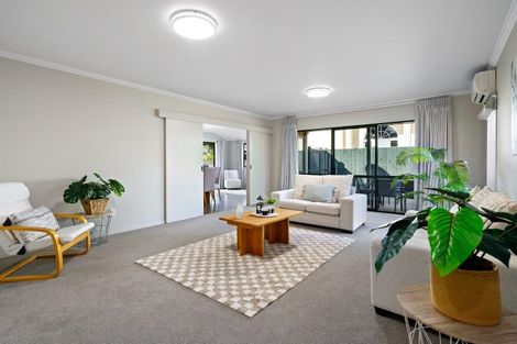 Photo of property in 24 Taylor Street, Cambridge, 3434