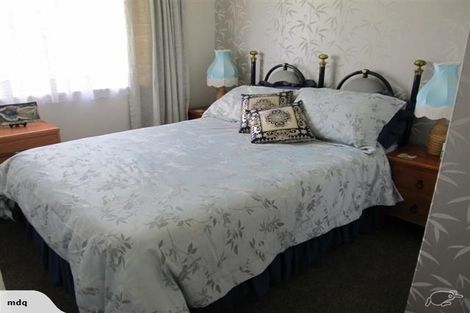 Photo of property in 93 Topaz Drive, Papamoa Beach, Papamoa, 3118