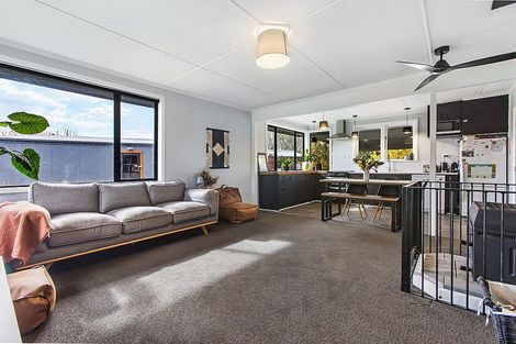 Photo of property in 40a Leask Street, Omakau, 9376