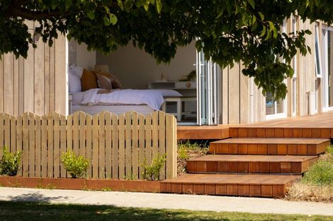 Photo of property in 21c Lakeside Drive, Pegasus, 7612