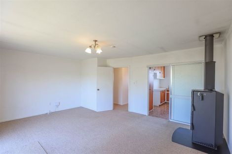 Photo of property in 3/110 Chalmers Avenue, Hampstead, Ashburton, 7700