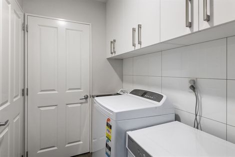 Photo of property in 29 Coppinger Terrace, Aidanfield, Christchurch, 8025