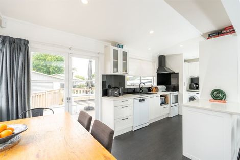 Photo of property in 4 David Street, Nawton, Hamilton, 3200