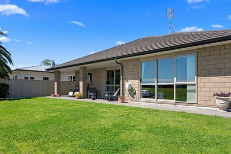 Photo of property in 103 Landing Road, Whakatane, 3120