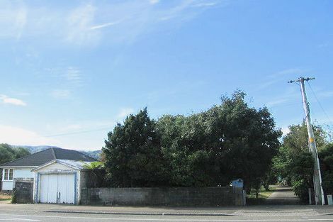 Photo of property in 4 Whakatiki Street, Trentham, Upper Hutt, 5018