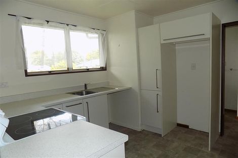 Photo of property in 30 Dundee Drive, Flaxmere, Hastings, 4120