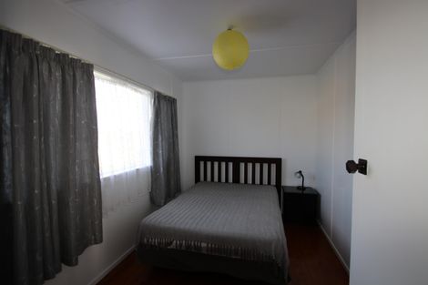 Photo of property in 63 Grigg Street, Kaitaia, 0410