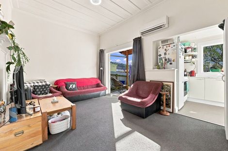 Photo of property in 31 Pencarrow Street, Caversham, Dunedin, 9012