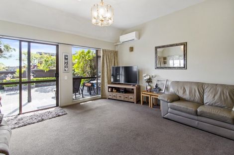 Photo of property in 15 Monowai Place, Glenwood, Timaru, 7910