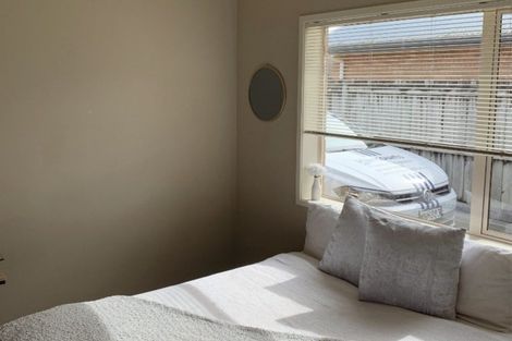 Photo of property in 291a Cambridge Road, Hillcrest, Hamilton, 3216