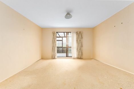 Photo of property in 6/49 Mana Esplanade, Paremata, Porirua, 5026