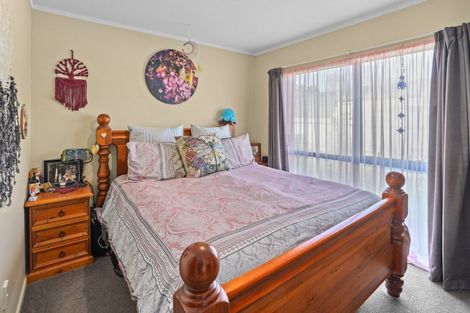 Photo of property in 23 Towai Street, Stoke, Nelson, 7011