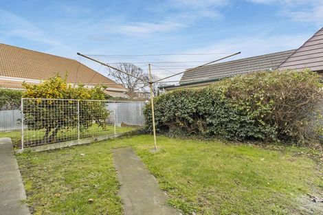 Photo of property in 45 Wai-iti Road, Maori Hill, Timaru, 7910